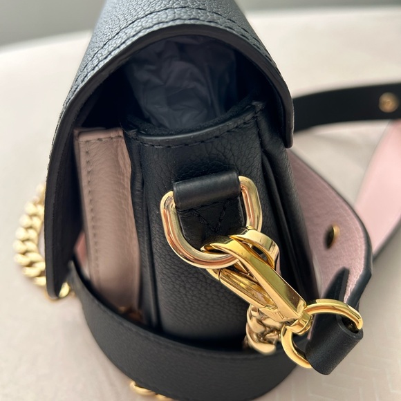 Louis Vuitton Lockme Tender - Picture 3 of 16